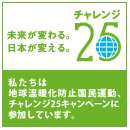�`�������W25�L�����y�[��