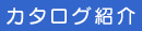 �J�^���O�Љ�