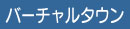 �o�[�`�����^�E��